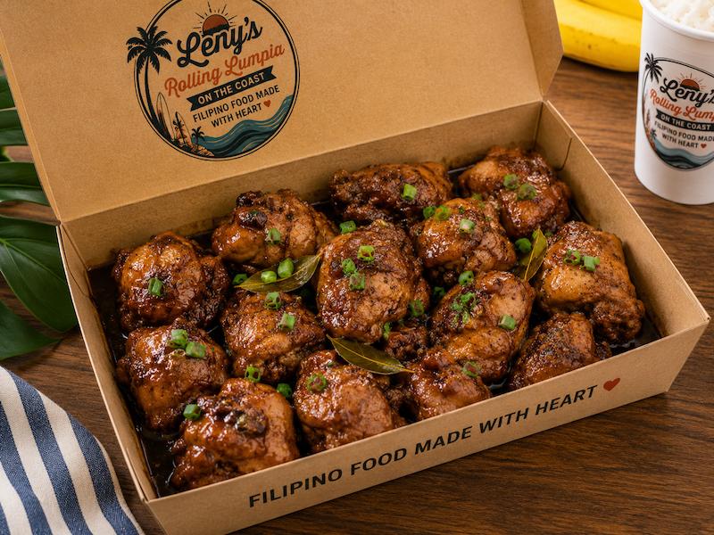 adobo-chicken-compressed