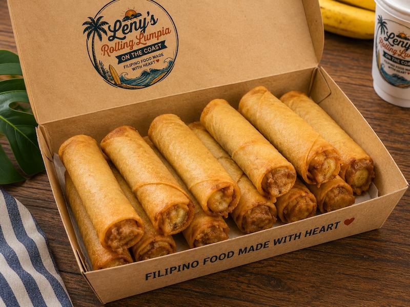 lumpia-compressed