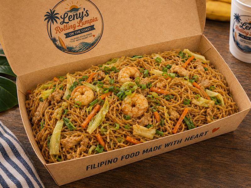 pancit-compressed
