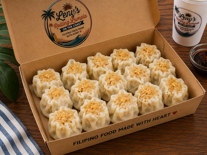 siomai-compressed