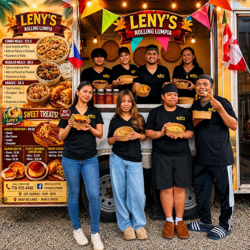 Leny’s-About–compressed